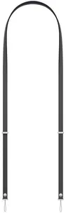 MGGL4ZMA