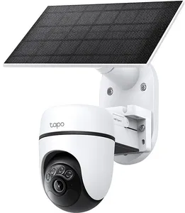TC90KIT