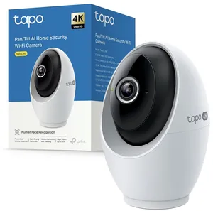 TAPOC260