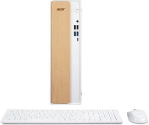 ASPIREXC102RPLPNDTBVTET002