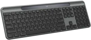 920013761