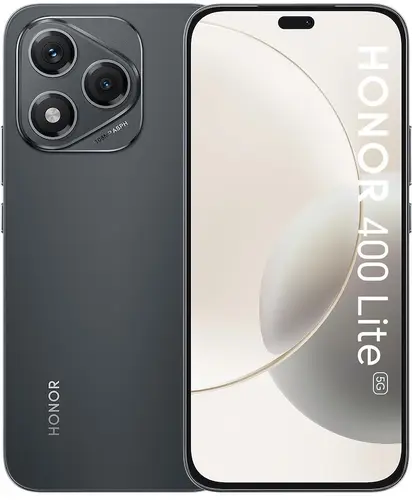 HONOR 400 LITE 8GB