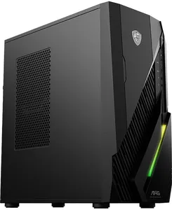 MAGINFINITEE114NVL5104EU