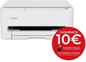 PIXMA TS4150I