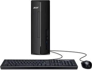 ASPIREXC1725BARR