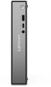 THINKCENTRE NEO 50Q