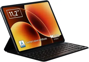 PAD 8