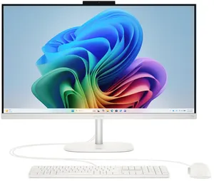 OMNISTUDIOX27CV0008NL
