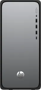 M020027NL