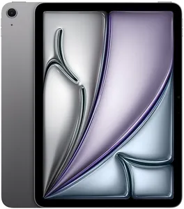 IPAD AIR 12GB 128GB