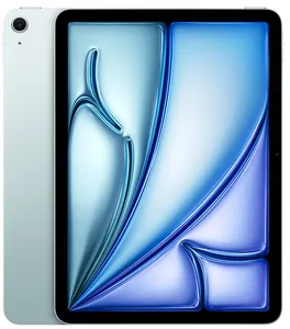 IPAD AIR 12GB 128GB