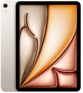 IPAD AIR 12GB 128GB