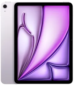 IPAD AIR 12GB 128GB