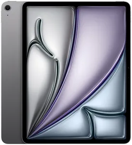 IPAD AIR 12GB 128GB
