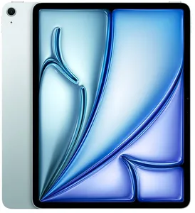 IPAD AIR 12GB 128GB