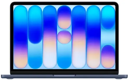 MACBOOK NEO 97 8GB 256GB