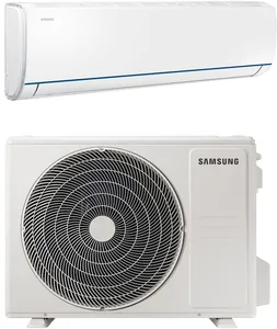 FAR12MLH