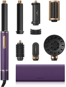 AIRSTYLEPRO2PURPLE