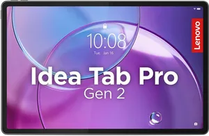 IDEA TAB PRO 2