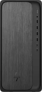 OMNIDESKTOWERM020037NL