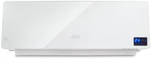 CHICWHITEWIFI