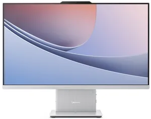 IDEACENTRE AIO 27 GEN 11