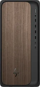 M030016NL