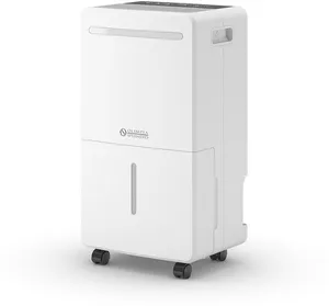 AQUARIAS220NW