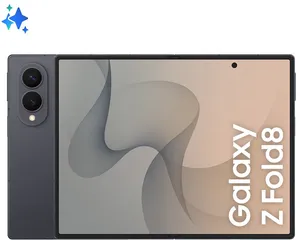 Z FOLD 8 1024GB