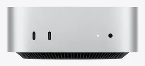 MAC MINI