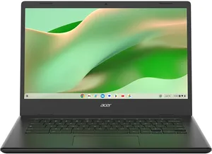 CHROMEBOOK314CBOA3141HC09T