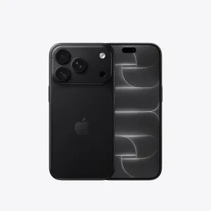 IPHONE 18 PRO 2000GB