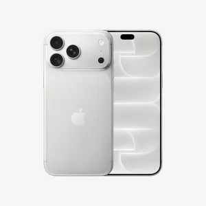 IPHONE 18 PRO MAX 2000GB