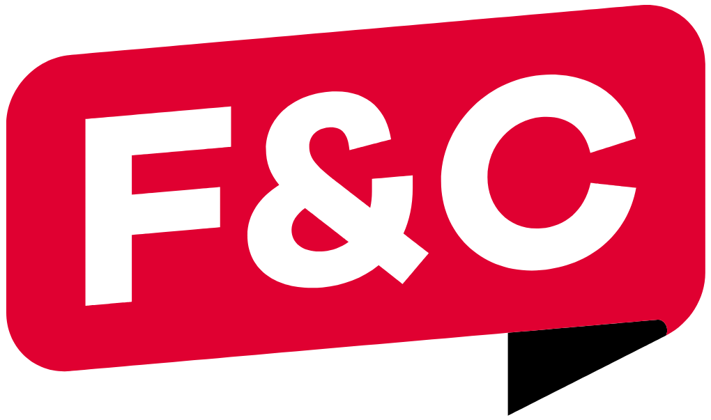 Fiducia & Convenienza