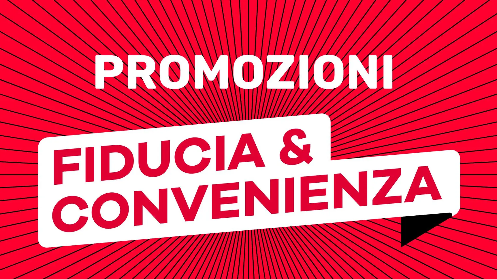 Offerte valide dal 25/01/2026 al 06/02/2026