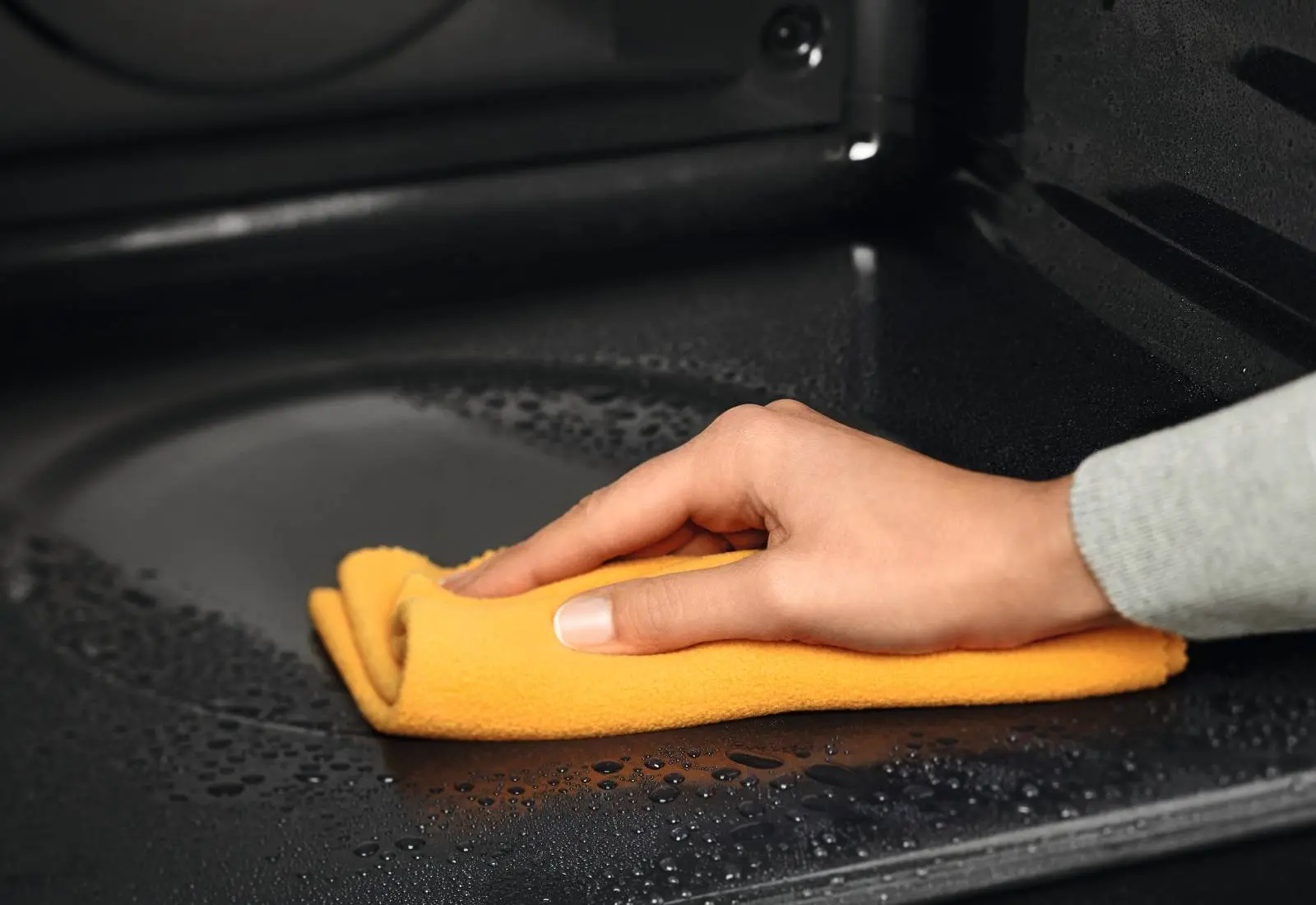 Immagine Cucinare sano risparmiando energia? C