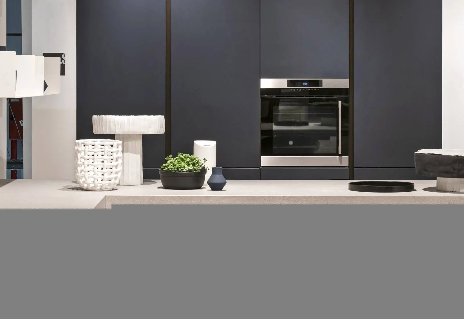 Immagine I forni AEG puntano su tecnologie intelligenti e design funzionale 2