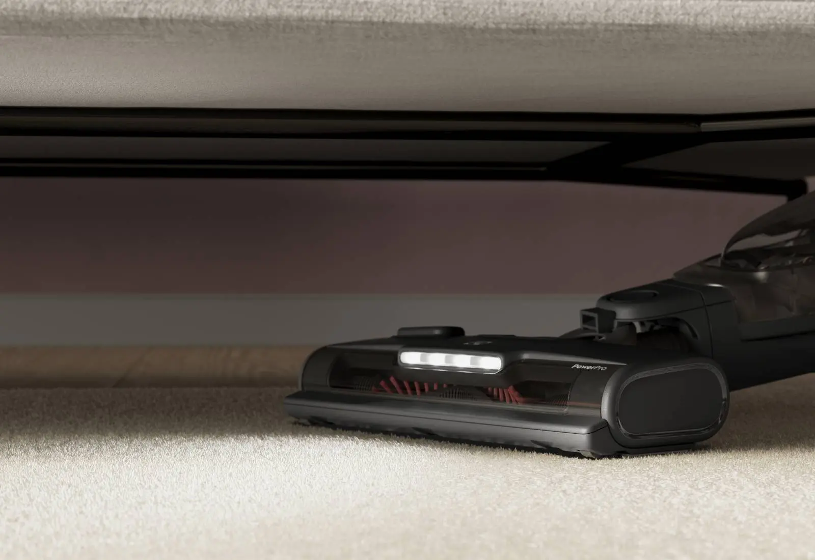 Immagine Electrolux riparte da cinque 1