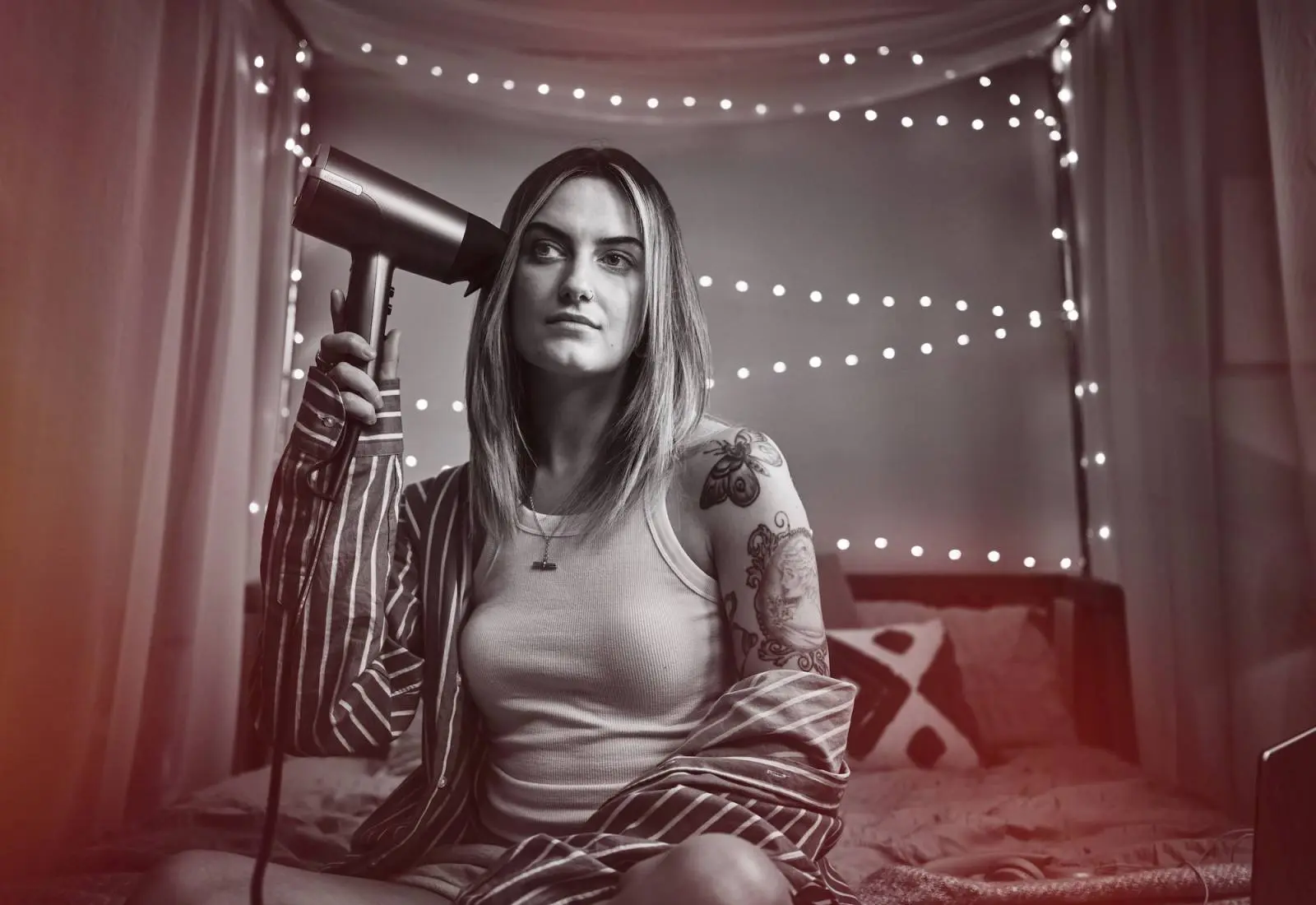 Immagine La cura del capello diventa multifunzionale 2