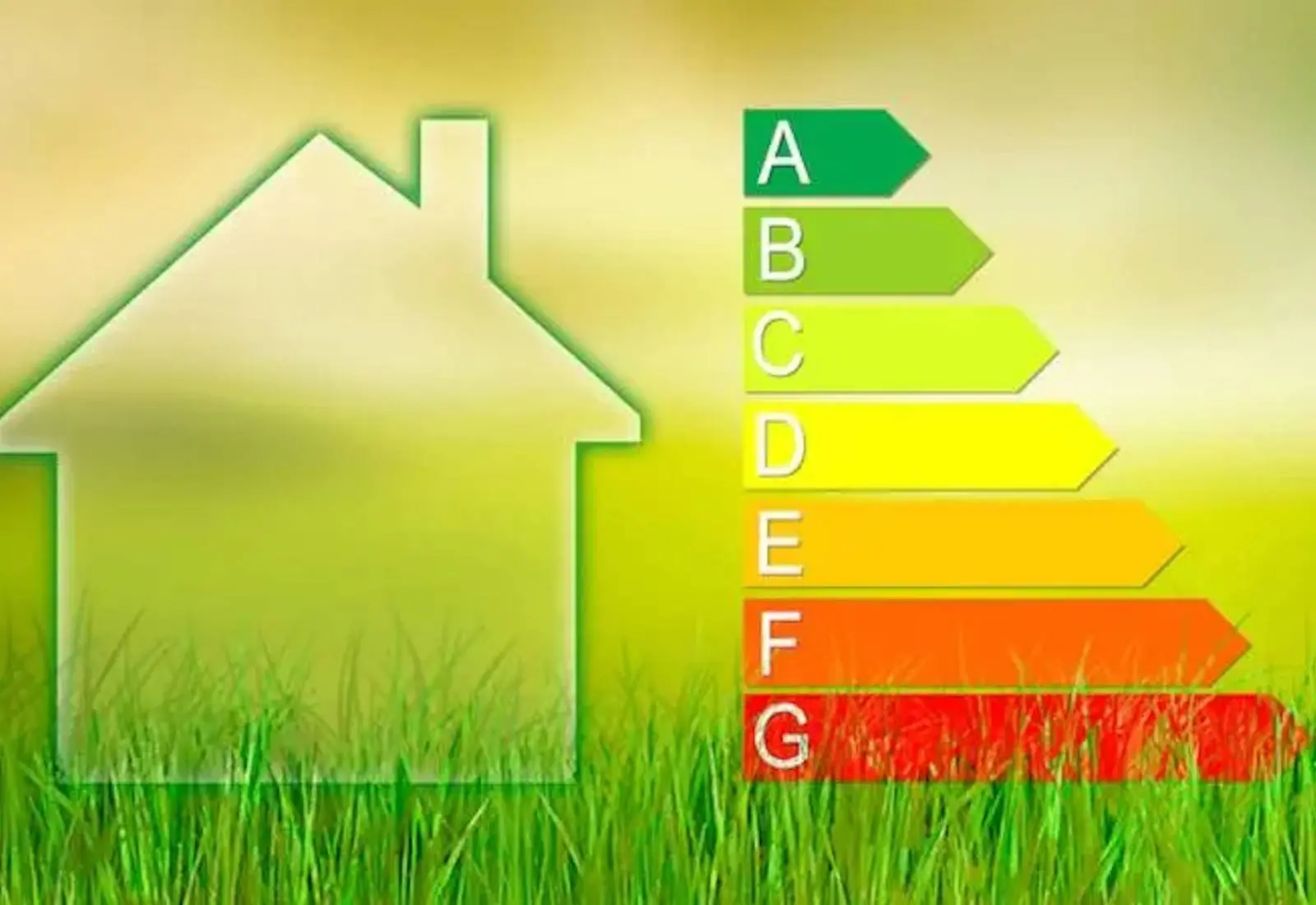 Immagine Vecchi elettrodomestici: si lavora per l