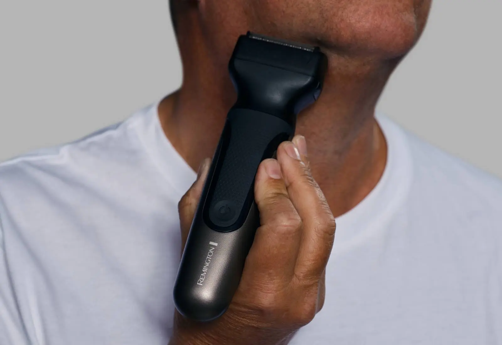 Immagine Remington: tutto per il grooming 1