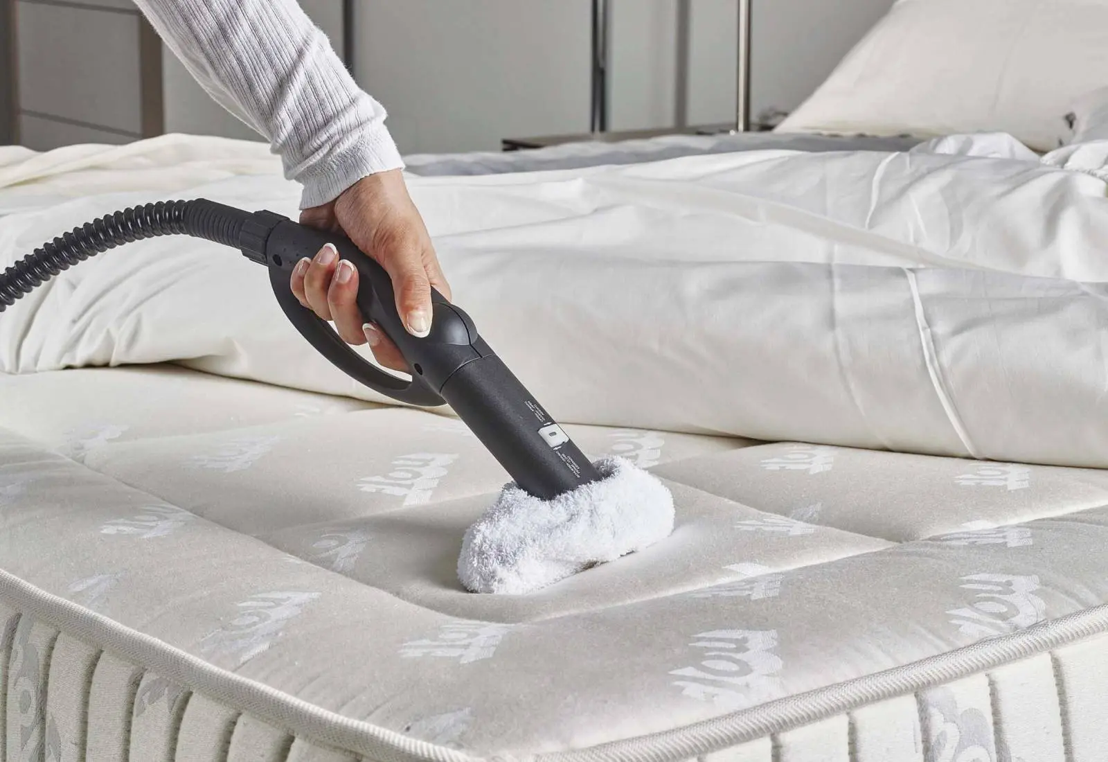 Immagine Polti, arriva il nuovo Vaporetto 1