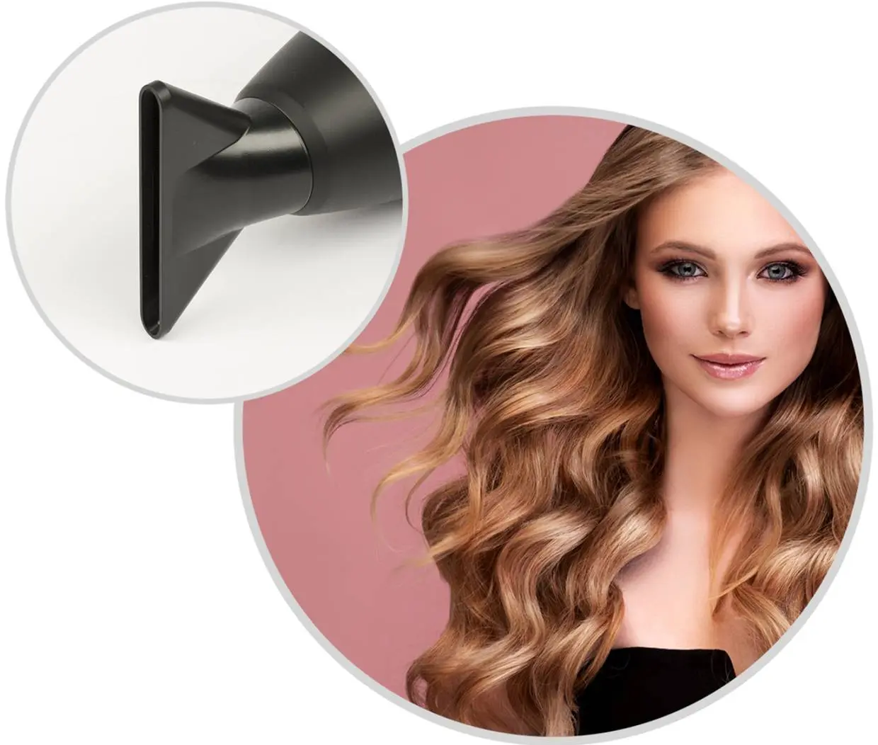 Immagine Girmi strizza l