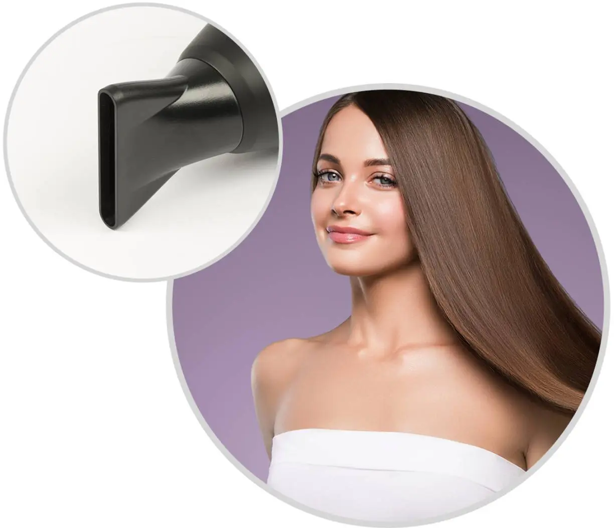 Immagine Girmi strizza l