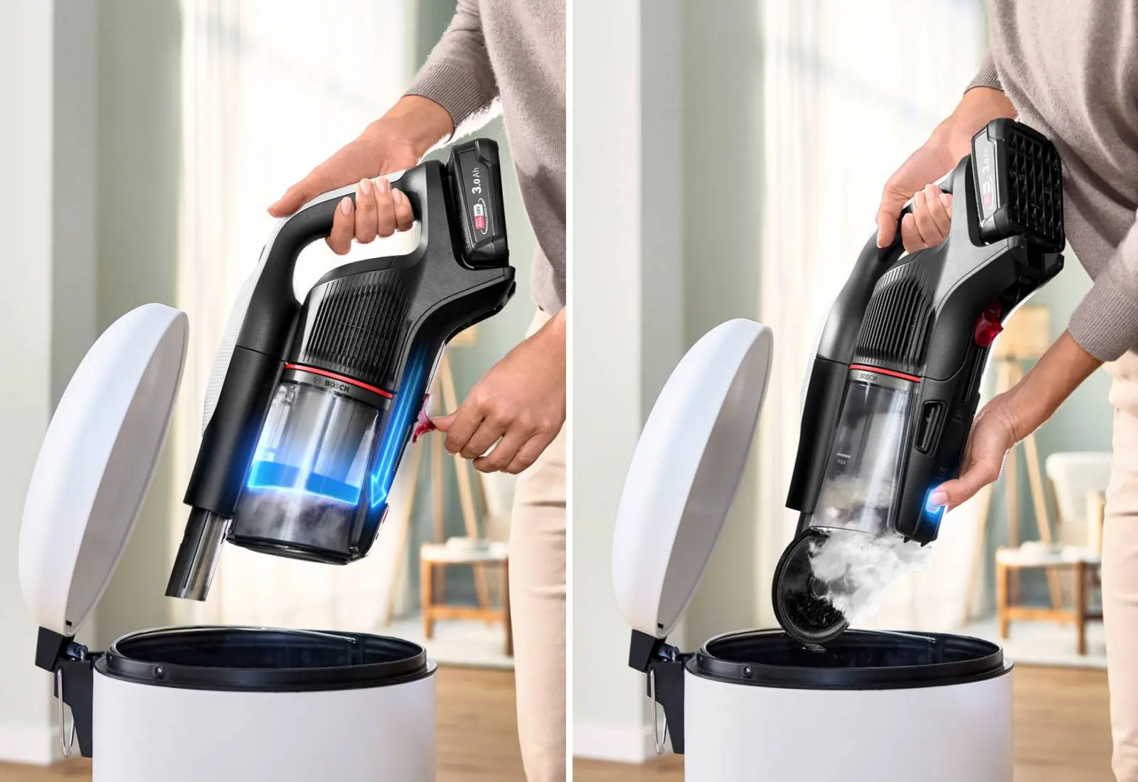 Immagine Le scope elettriche di Bosch rimborsano 100 o 200 euro 2