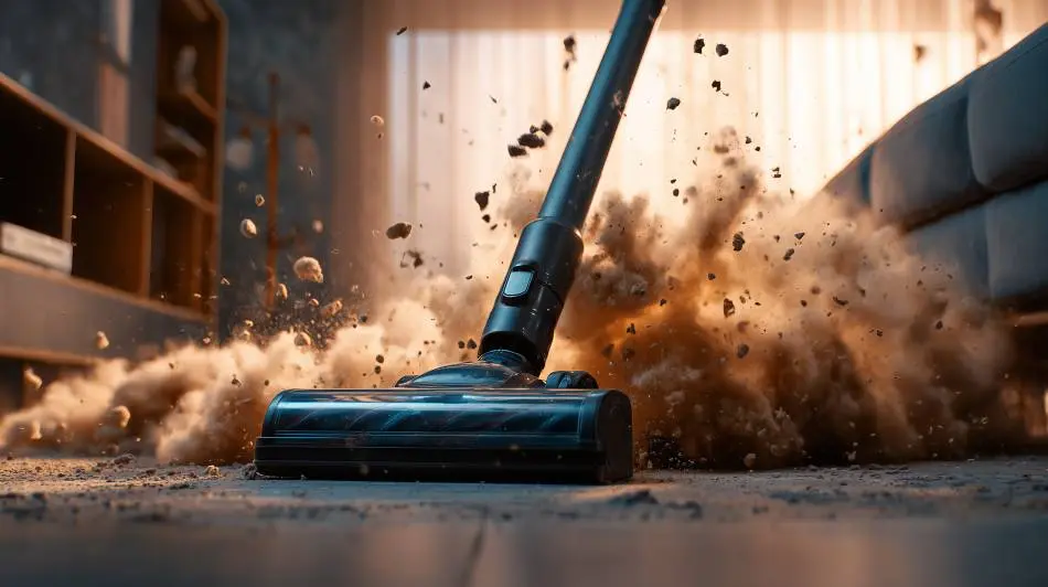 Mi serve davvero una lavapavimenti?