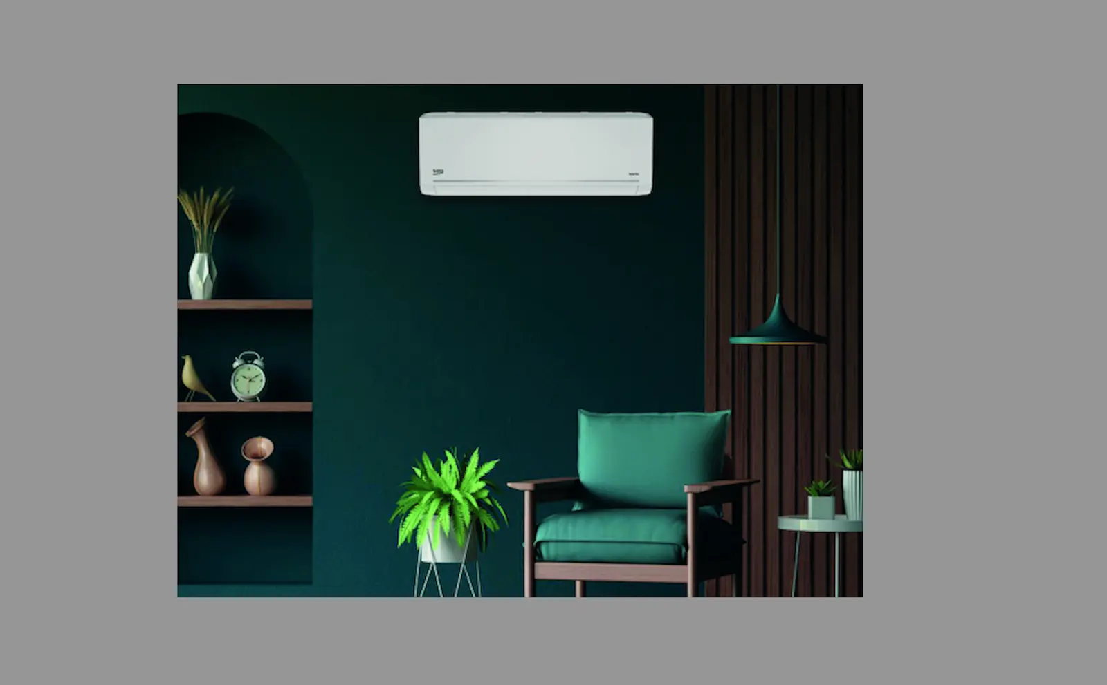 Il benessere per tutte le stagioni