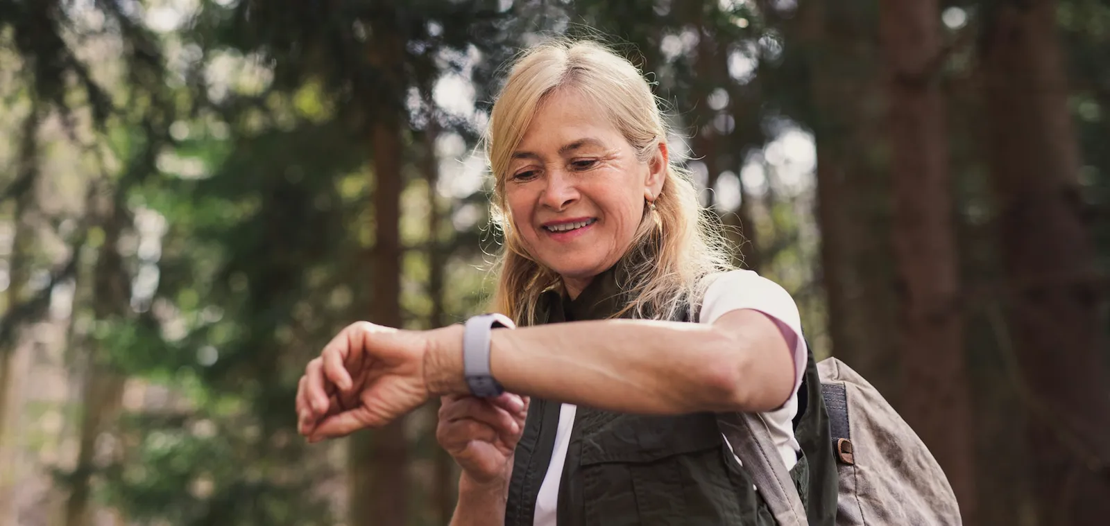 Smartwatch (e smartband) per bimbi o anziani: la scelta giusta