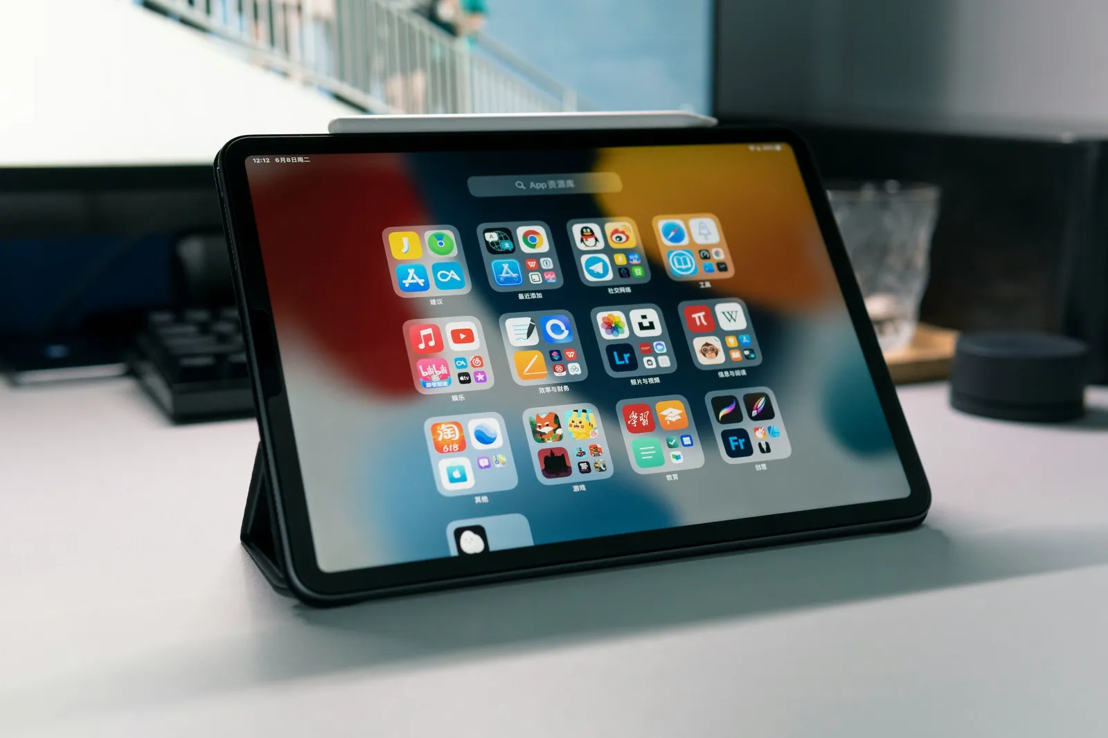 Il tablet giusto per la scuola