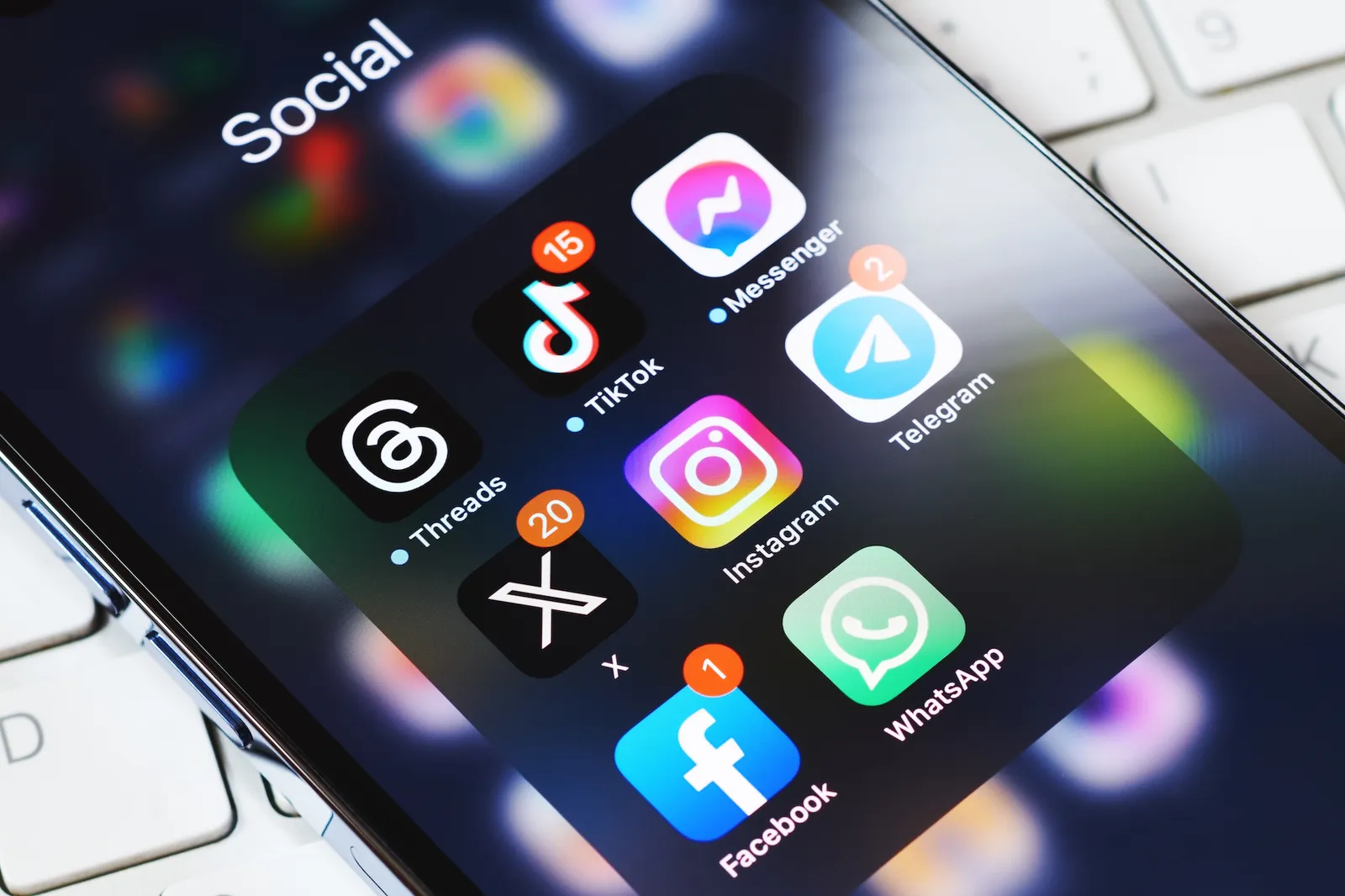Le migliori app per studiare